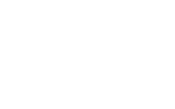 Sam Sangster Bloodstock